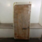 Porte de coffre droit FORD TRANSIT 3
