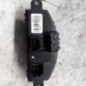Resistance chauffage RENAULT MEGANE 4
