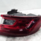 Feu arriere principal droit (feux) RENAULT MEGANE 4