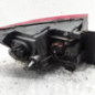 Feu arriere principal droit (feux) RENAULT MEGANE 4