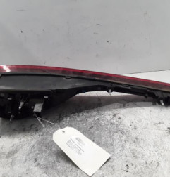 Feu arriere secondaire droit (feux) RENAULT MEGANE 4