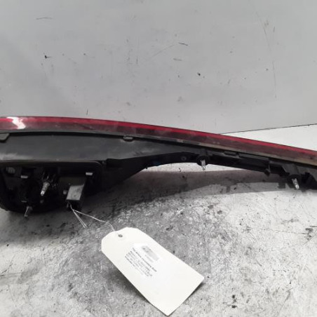 Feu arriere secondaire droit (feux) RENAULT MEGANE 4