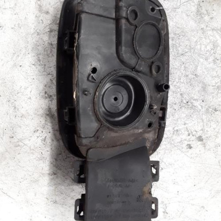 Trappe d'essence RENAULT MEGANE 4