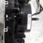 Com (Bloc Contacteur Tournant+Commodo Essuie Glace+Commodo Phare) RENAULT MEGANE 4