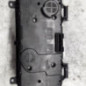 Compteur RENAULT MEGANE 4