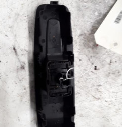 Interrupteur de leve vitre avant droit RENAULT MEGANE 4