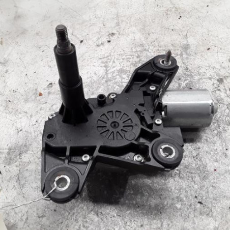 Moteur essuie glace arriere RENAULT MEGANE 4 Photo n°1