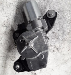 Moteur essuie glace arriere RENAULT MEGANE 4