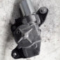 Moteur essuie glace arriere RENAULT MEGANE 4