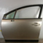 Porte avant gauche CITROEN C4 1