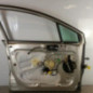 Porte avant gauche CITROEN C4 1