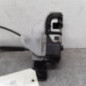 Serrure arriere droit CITROEN C5 2