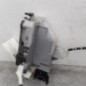 Serrure arriere droit CITROEN C5 2