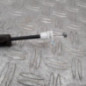 Serrure arriere droit CITROEN C5 2