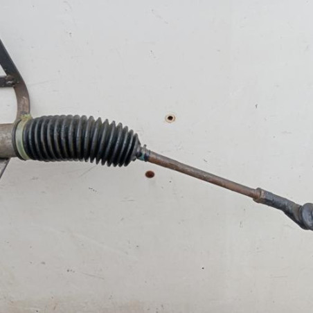 Cremaillere assistee RENAULT CLIO 3
