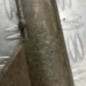Cremaillere assistee RENAULT CLIO 3