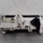 Commande chauffage RENAULT KANGOO 1