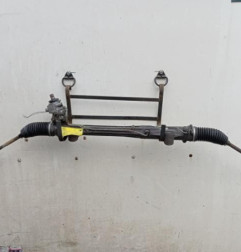 Cremaillere assistee VOLKSWAGEN TOUAREG 1 Photo n°1