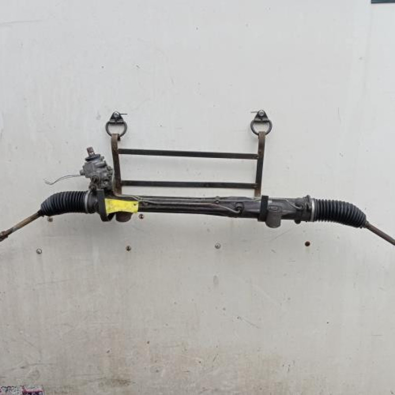 Cremaillere assistee VOLKSWAGEN TOUAREG 1
