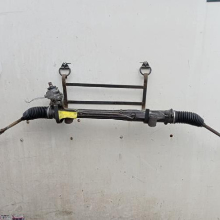 Cremaillere assistee VOLKSWAGEN TOUAREG 1 Photo n°1