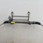 Cremaillere assistee VOLKSWAGEN TOUAREG 1