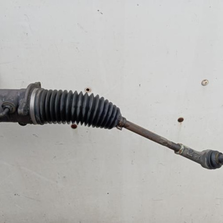 Cremaillere assistee VOLKSWAGEN TOUAREG 1