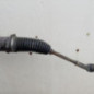 Cremaillere assistee VOLKSWAGEN TOUAREG 1