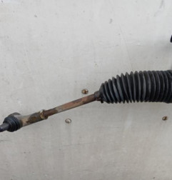 Cremaillere assistee VOLKSWAGEN TOUAREG 1 Photo n°3
