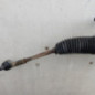 Cremaillere assistee VOLKSWAGEN TOUAREG 1