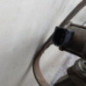 Cremaillere assistee VOLKSWAGEN TOUAREG 1