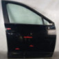Porte avant droit RENAULT GRAND SCENIC 3