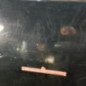 Porte avant droit RENAULT GRAND SCENIC 3