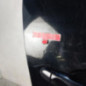 Porte avant droit RENAULT GRAND SCENIC 3
