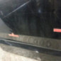 Porte avant droit RENAULT GRAND SCENIC 3