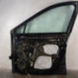 Porte avant droit RENAULT GRAND SCENIC 3