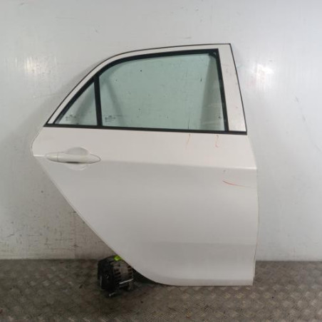 Porte arriere droit KIA PICANTO 2 Photo n°1
