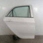 Porte arriere droit KIA PICANTO 2