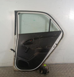 Porte arriere droit KIA PICANTO 2 Photo n°3