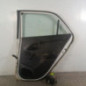 Porte arriere droit KIA PICANTO 2