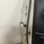 Porte arriere droit KIA PICANTO 2