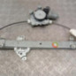 Leve vitre electrique avant droit NISSAN NAVARA NP300