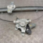 Leve vitre electrique avant droit NISSAN NAVARA NP300