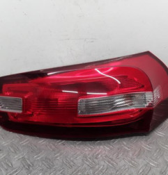 Feu arriere principal droit (feux) CITROEN C4 PICASSO 2 Photo n°1