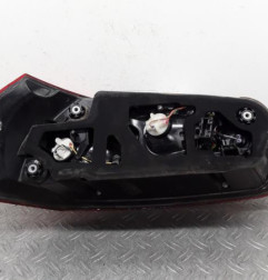 Feu arriere principal droit (feux) CITROEN C4 PICASSO 2