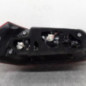 Feu arriere principal droit (feux) CITROEN C4 PICASSO 2