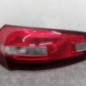 Feu arriere principal gauche (feux) CITROEN C4 PICASSO 2