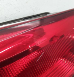 Feu arriere principal gauche (feux) CITROEN C4 PICASSO 2