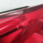 Feu arriere principal gauche (feux) CITROEN C4 PICASSO 2