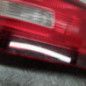 Feu arriere principal gauche (feux) CITROEN C4 PICASSO 2