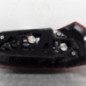 Feu arriere principal gauche (feux) CITROEN C4 PICASSO 2